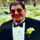 Maurice Britz Obituary (1935