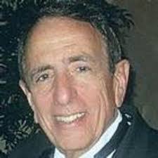 Ron Marra's Instagram, Twitter & Facebook