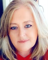 Christina "Chrissy" Thompson Obituary December 11, 2022