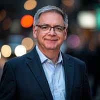 1100+ "Klabunde" profiles