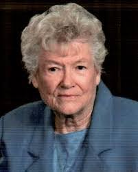 Lavon Ford's Instagram, Twitter & Facebook