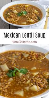 Pin On Healthy Recipes