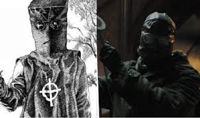 At least five people were killed by the zodiac killer in the 1960s, but the killer's identity is. Zodiac Killer The Real Life Riddler Ify Books