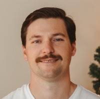 20+ "Matt Bayne" profiles