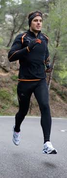 Maybe you would like to learn more about one of these? Men S Workout Outfits 29 Athletic Gym Wear Ideas For Men
