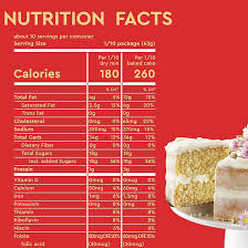 Image result for Pastel French Vanilla 1984 Tempo