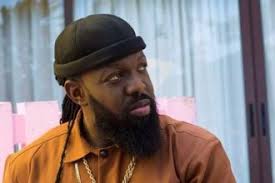 Office of Diaspora Affairs endorses Chef Abbys to foster global connections 