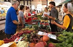 Maybe you would like to learn more about one of these? Beards Buggies And Beyond How To Spend A Weekend In Pennsylvania Dutch Country