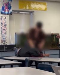 Pilot Travel Center Opens In Rialto