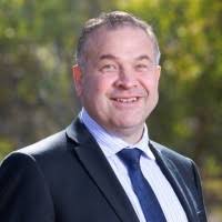 Mark Quirk Email & Phone Number