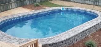 He worked with us in developing a beautiful design for our backyard pool and landscaping. Ponds For People Ponds For People Pools And Hot Tubs Waterloo Ontario