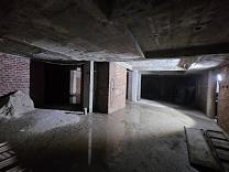 Civil Structure product image