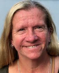 Find Art Therapy and Psychologists in Moorestown, NJ