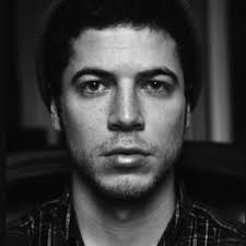 Sundog Productions, LLC