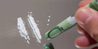 We did not find results for: How Much Does Cocaine Cost In The Us