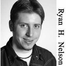 Stream episode Ryan H. Nelson (Ry-Guy/LionelRGuy)