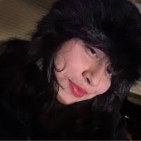 30+ "Fatima Cortez" profiles