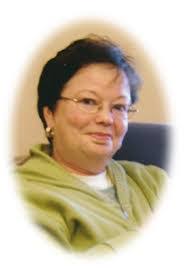 Doreen Hood's Instagram, Twitter & Facebook