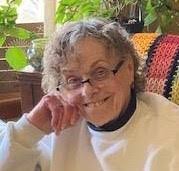 Blair Ann's Instagram, Twitter & Facebook