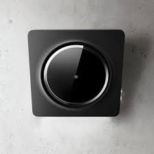 Loop By Elica Kitchen Hoods Hoods Hobs