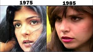 Enciclopédia de Cromos: Roque Santeiro (1985-86)