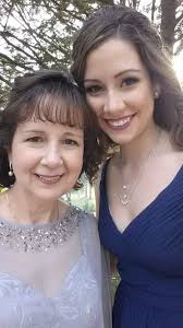 Lauren Przybylski Obituary July 2, 2019