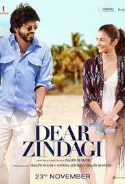 Fzmovies Searching For Releases In 2016 The best 2016 comedy movies brought in millions at the box office while offering movie goers lots of what films will you find on this list of the top comedy movies of 2016? fzmovies searching for releases in 2016