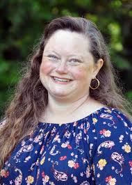 Faculty — St. Augustine's