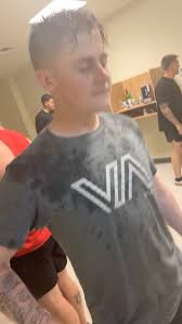 Type shiiii 🤣🤣