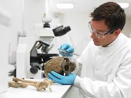 Image result for forensic toxicology