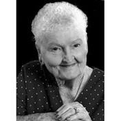 Search Frances Gibbons Obituaries and Funeral Services