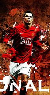 Download the latest version (8.0.16) of the apk here, . Cristiano Ronaldo Wallpaper Man Utd Latest Version Apk Download Com Eskaultra Cristianoronaldomanchesterunitedwallpaper Apk Free