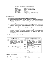 We did not find results for: Contoh Soal Guguritan Bahasa Sunda