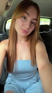 Melina Celine Y Exotic