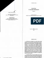Dictionnaire Arabe Francais Pdf