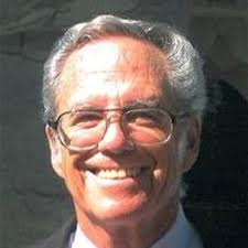 Richard Schafer Obituary February 7, 2015