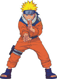 Han'yō no yashahime) is a japanese anime television series produced by sunrise.it is a sequel to the inuyasha anime series, which itself is based on the original manga series written and illustrated by rumiko takahashi. Naruto Uzumaki Naruto Male Vector Trace 40610 Yande Re