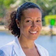 About Palm-Aire Oaks Lane Building 68, Pompano Beach FL