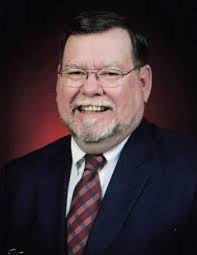 Roger J. Owen Obituary (2025)