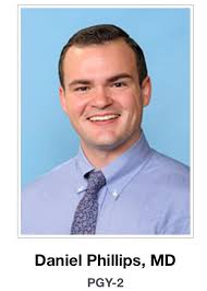 Tamer Dafashy, MD（@TDafashyMD）さん