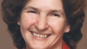 Bonnie Spicer Obituary (1939