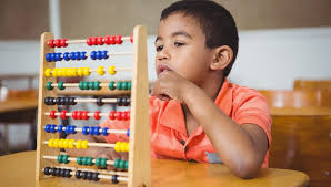 This cool educational app can be the best math apps for kids android as it may help develop arithmetic skills effortlessly through elementary maths drill. 9 Awesome Apps For Math Practice Getting Smart