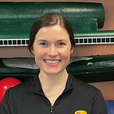 White Tanks Physical Therapy