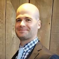 300+ "Wideman" profiles