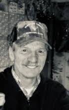 Obituary information for Ray “Roy” Samuel Nickell