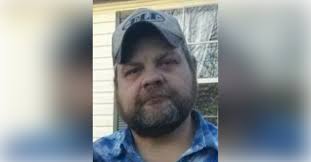 Obituary information for Adam Ray Morgan