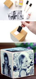 Como Hacer Regalos Economicos Para El Dia De La Madre 10 Regalos Originales Y Economicos Para El Dia De Las Madres Regalos Artesanales Regalos Originales Regalos Para Mama