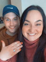 Abby Bryant and Riley Kobus's Wedding Website