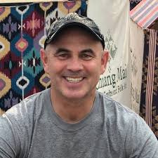 Interview with Grant Simmons from Homes.com