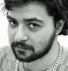 Guillermo Marmol's Instagram, Twitter & Facebook